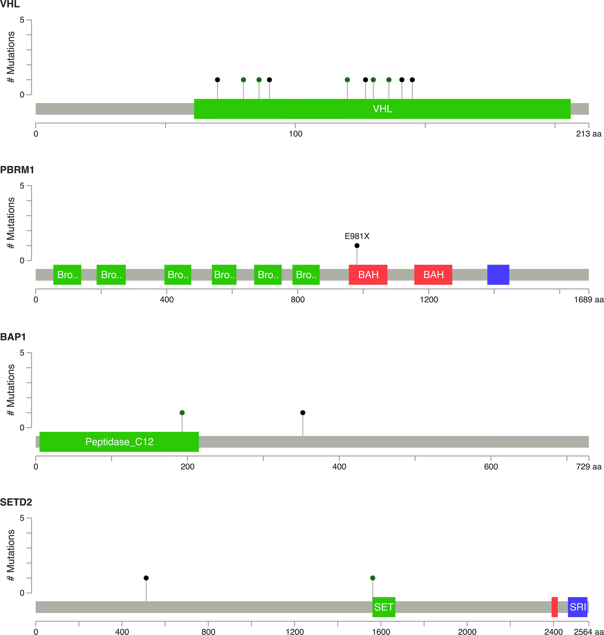 Fig. 5