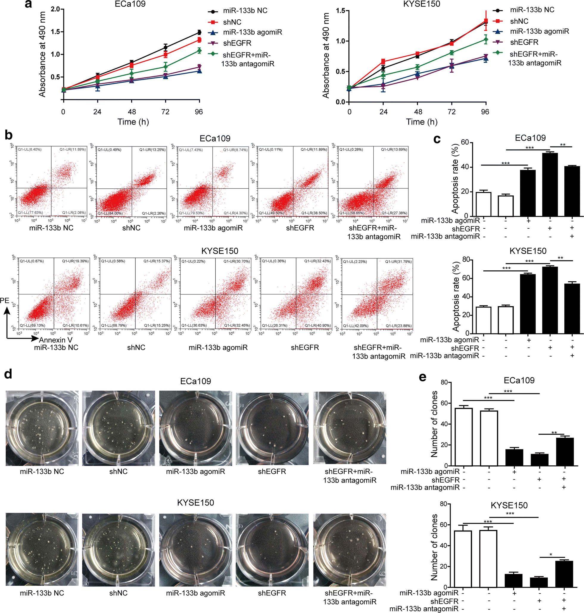 Fig. 4