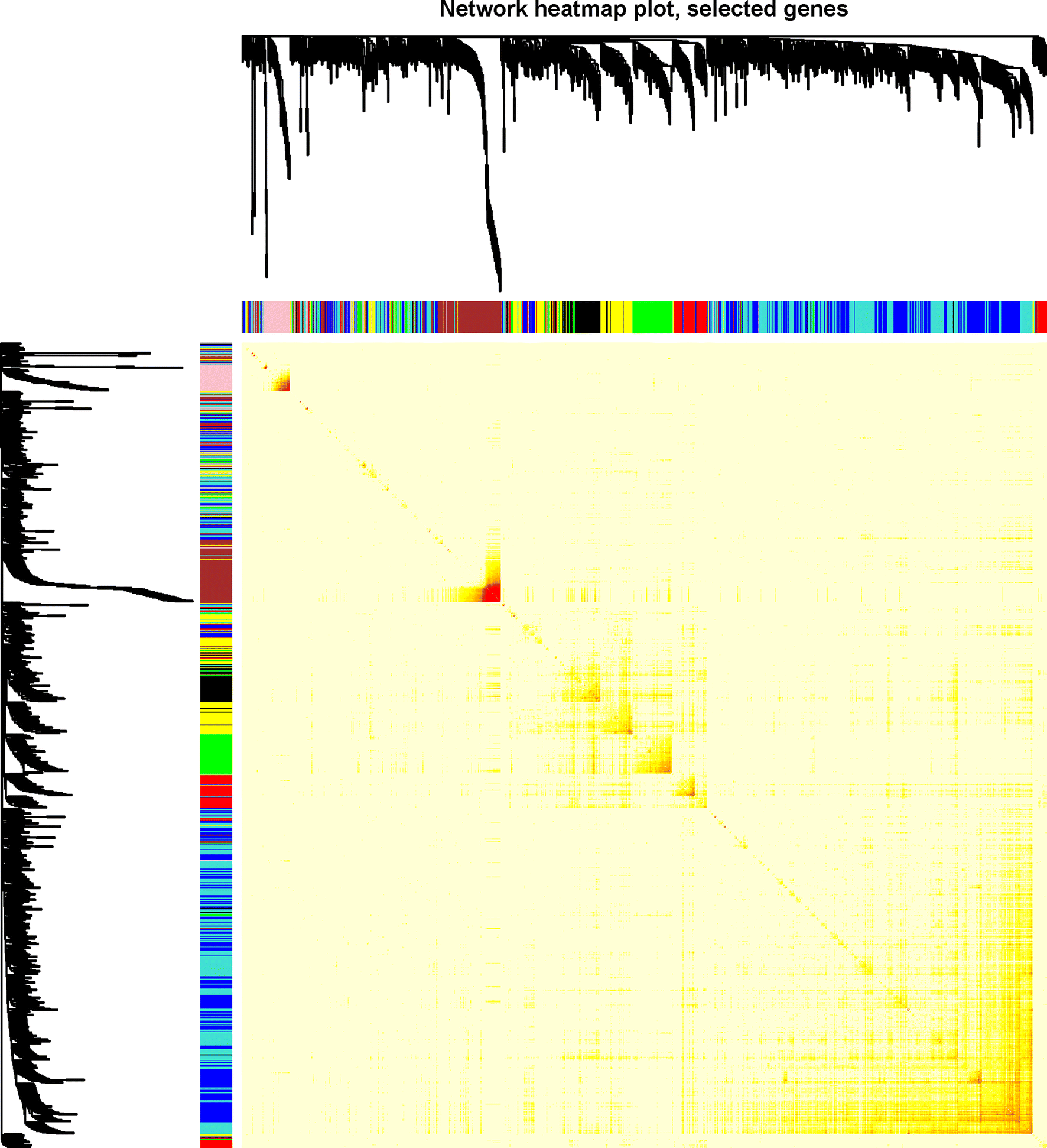 Fig. 3