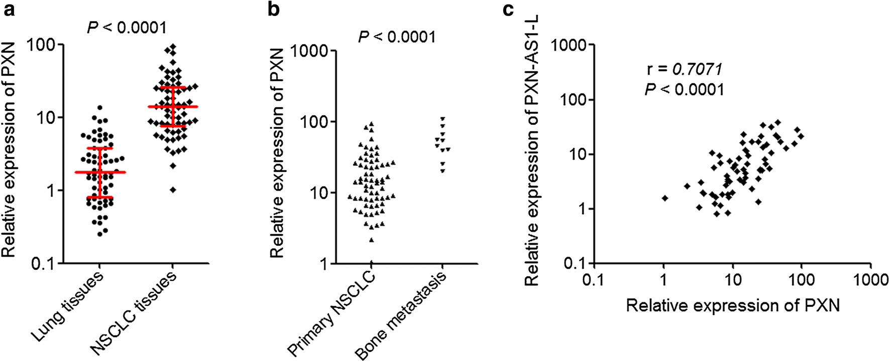 Fig. 6