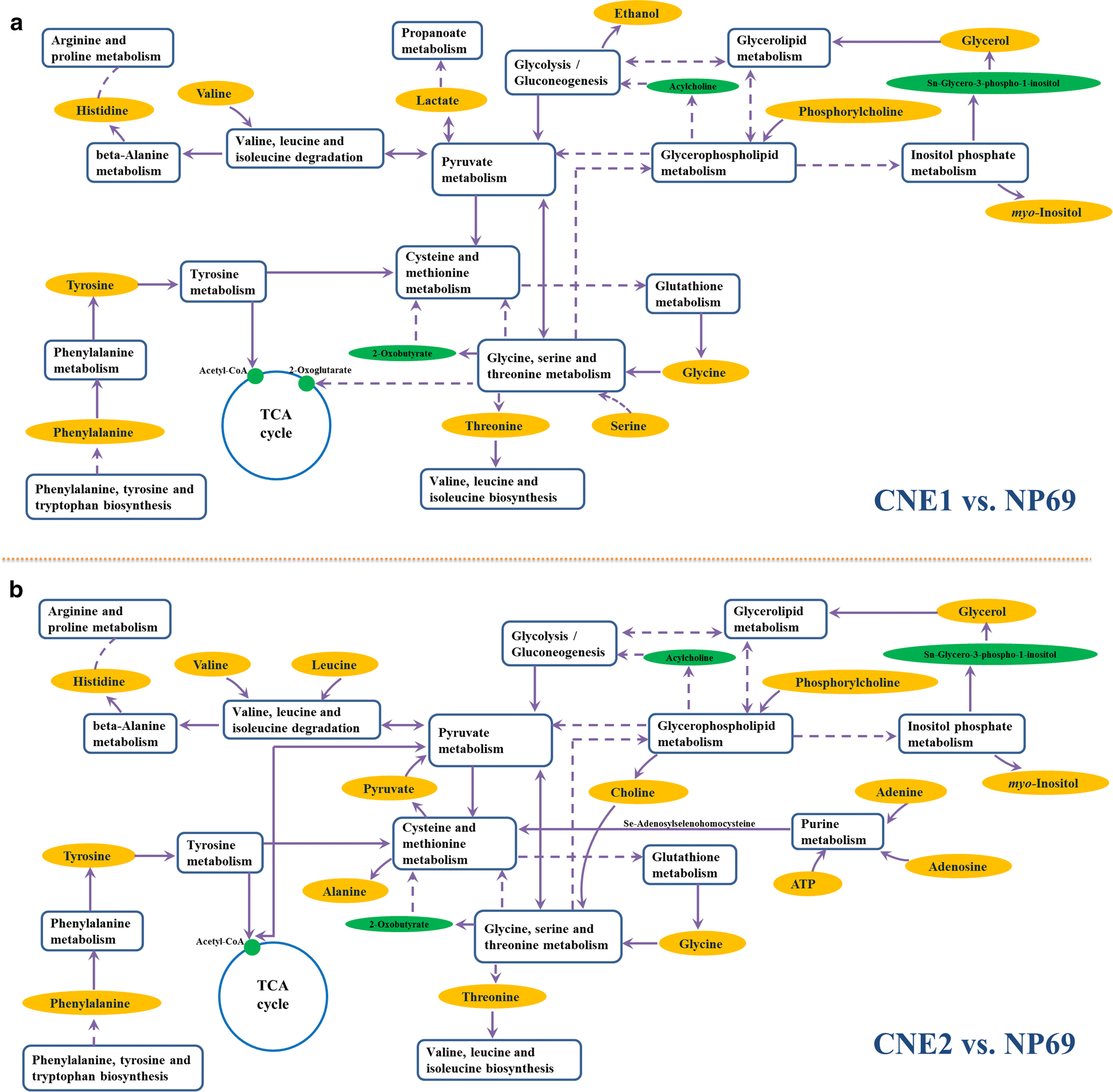 Fig. 6