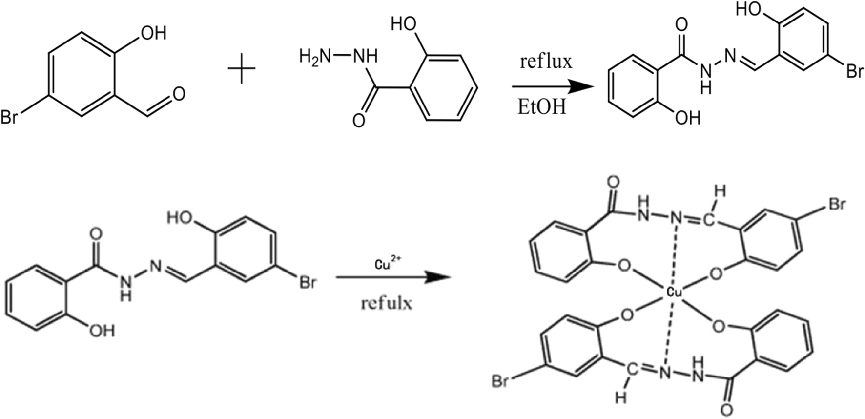 Fig. 1