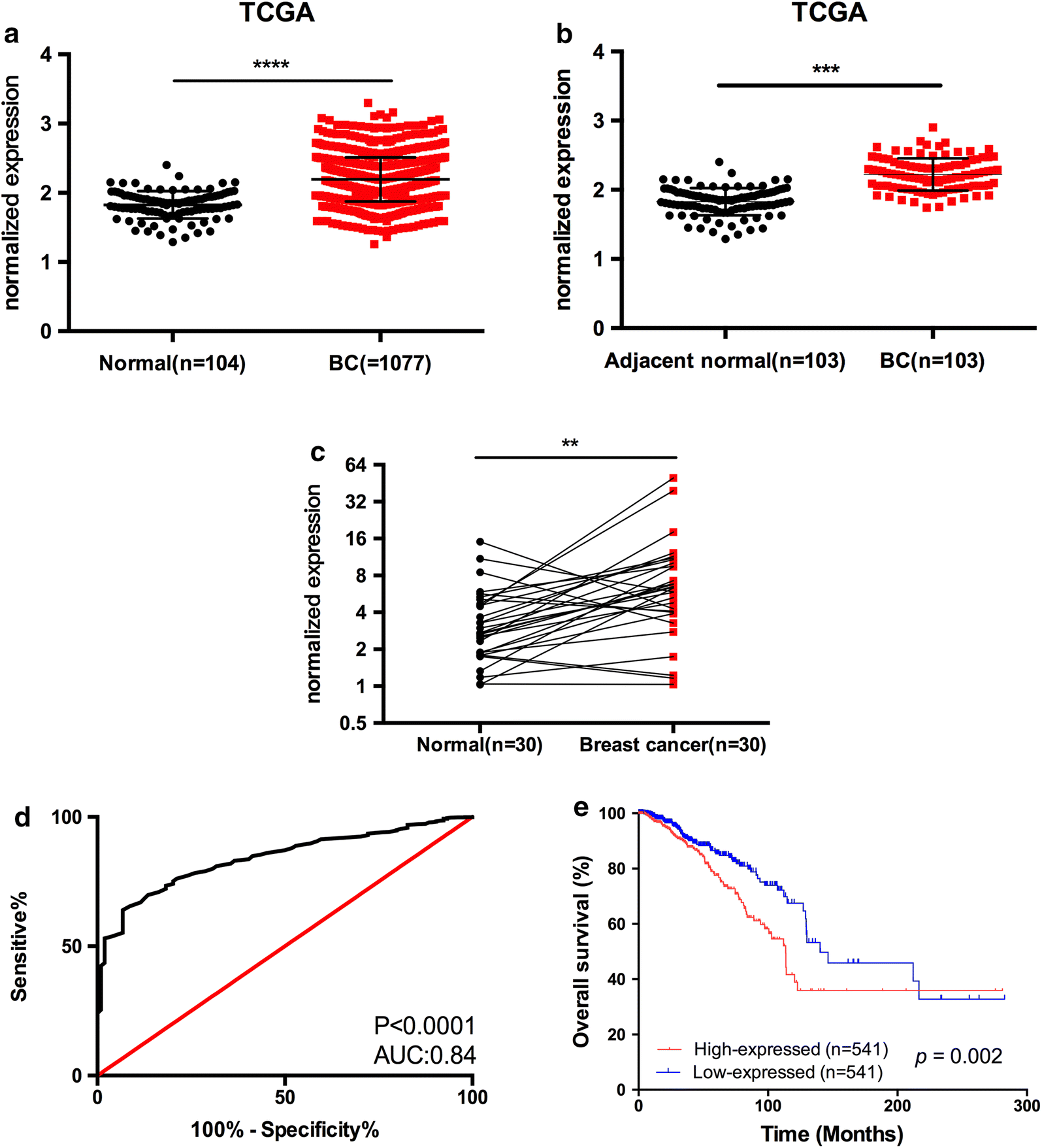 Fig. 1