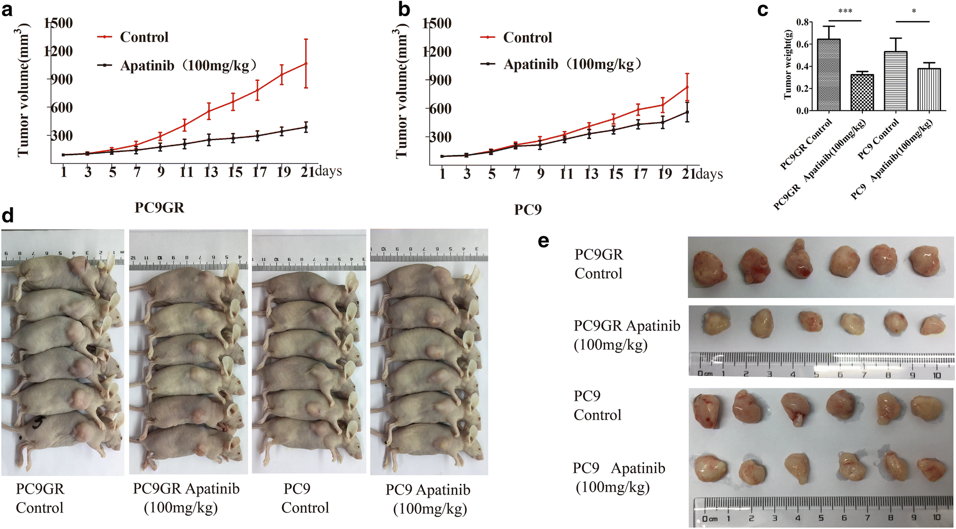 Fig. 8