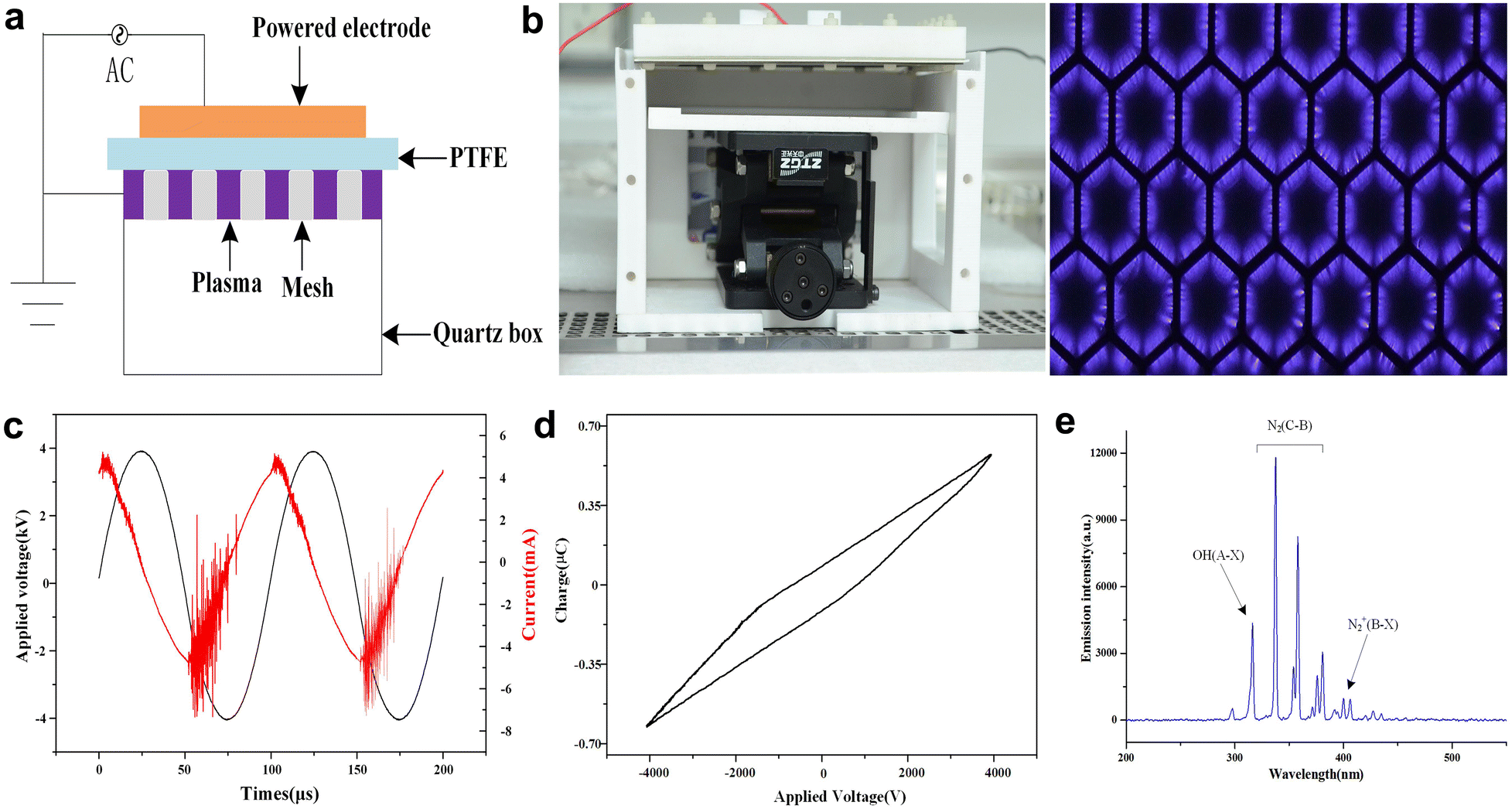 Fig. 1