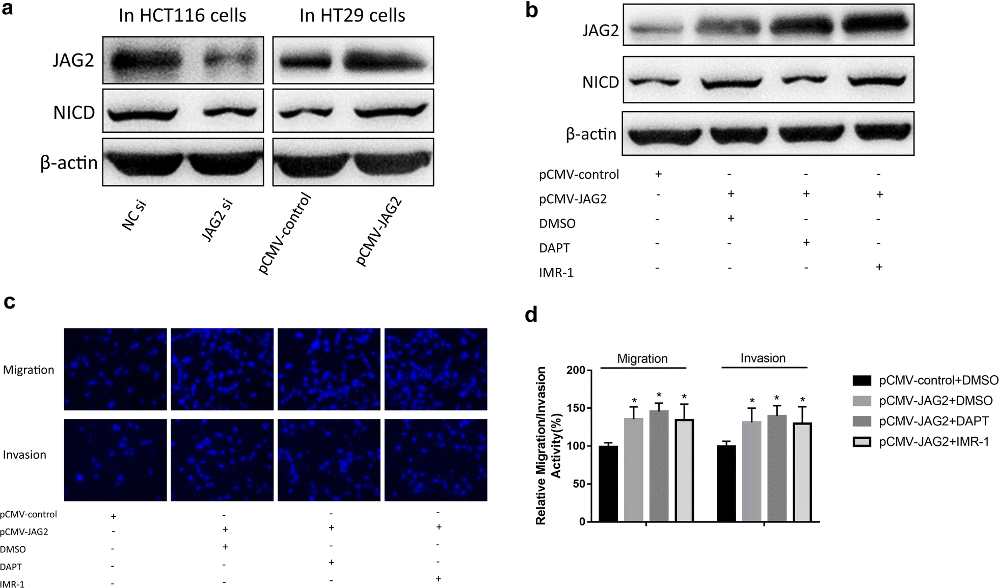 Fig. 5