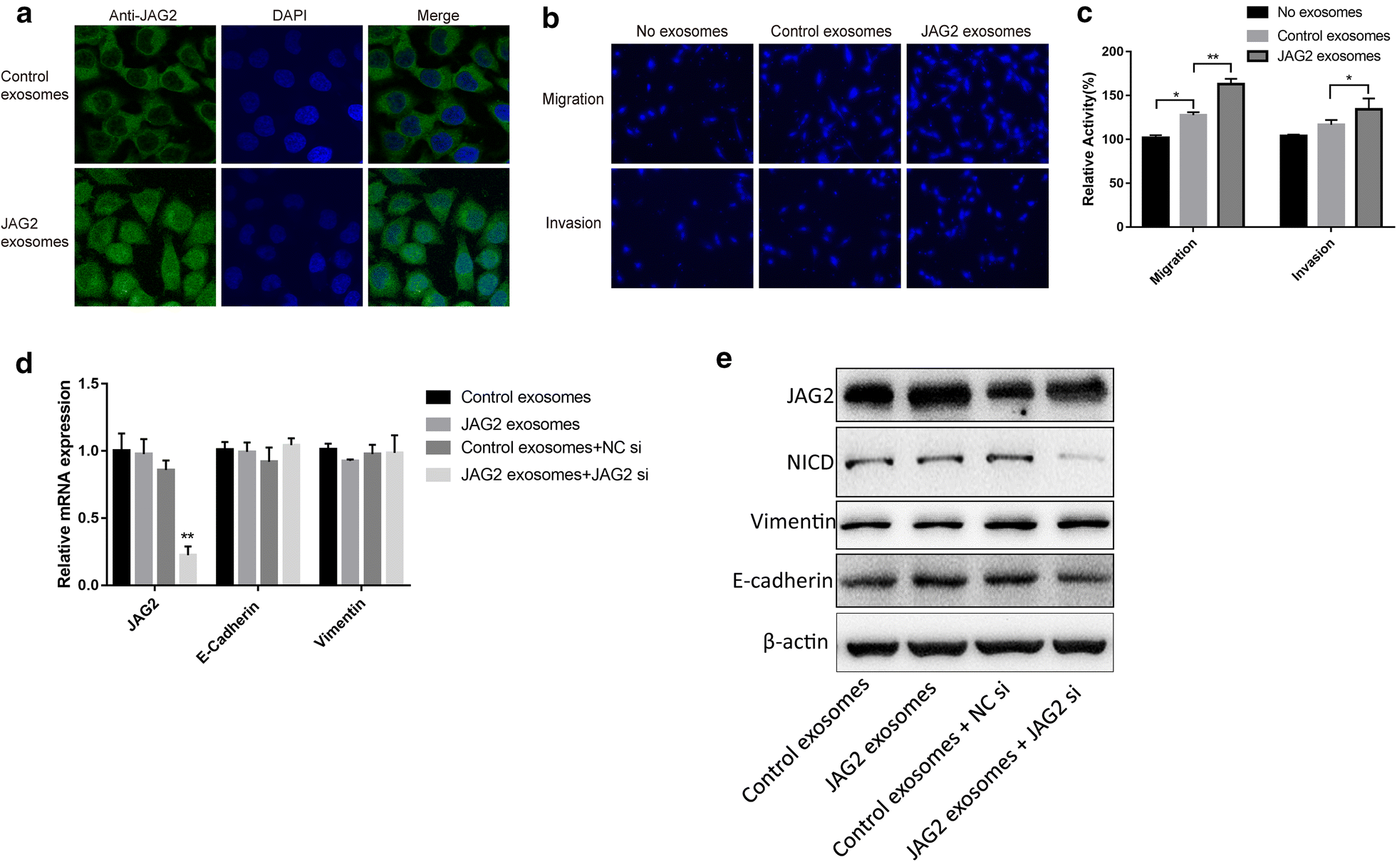 Fig. 8