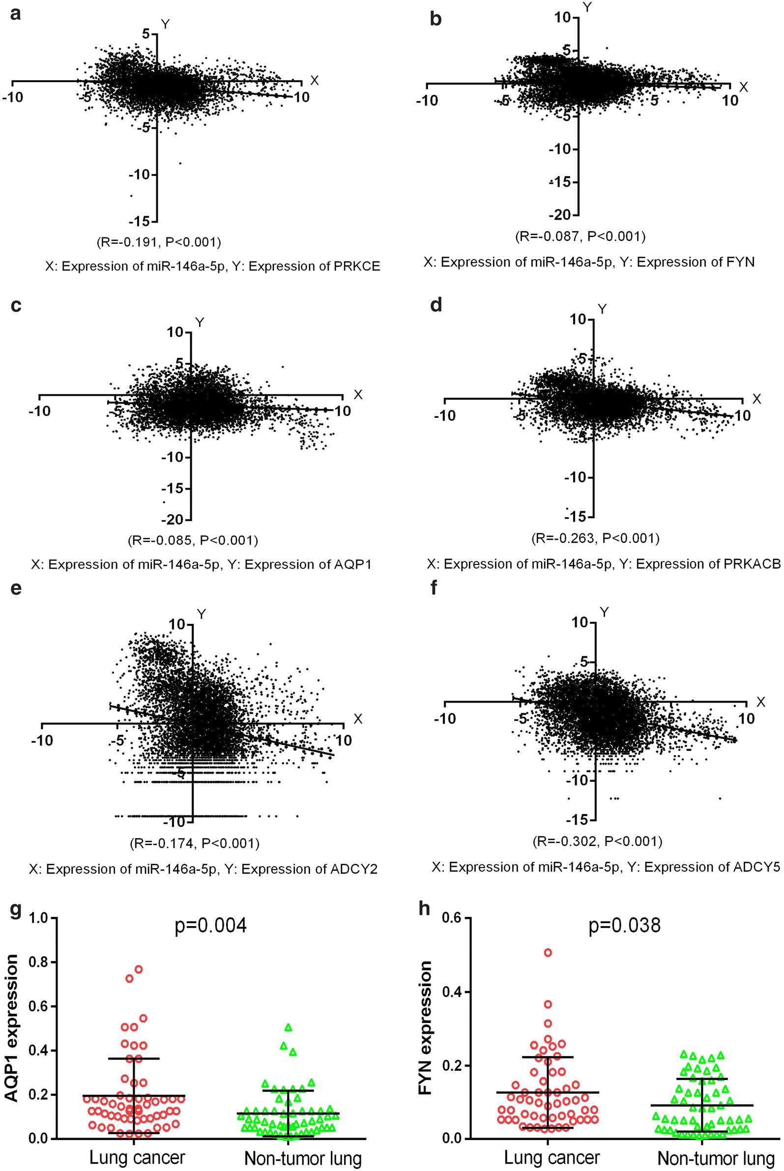 Fig. 11