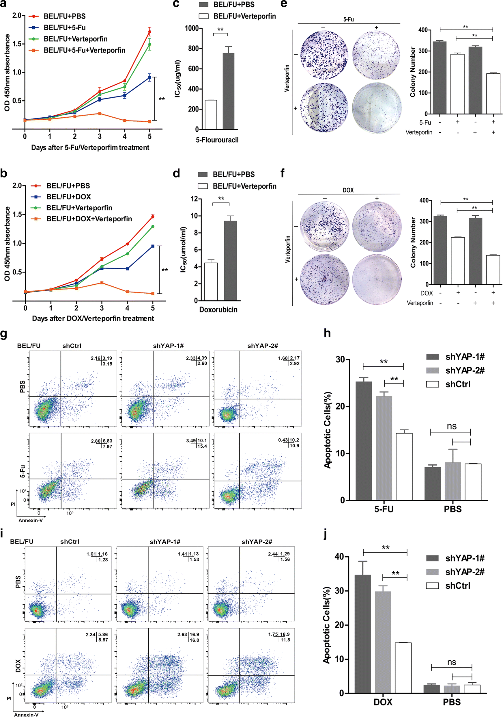 Fig. 2