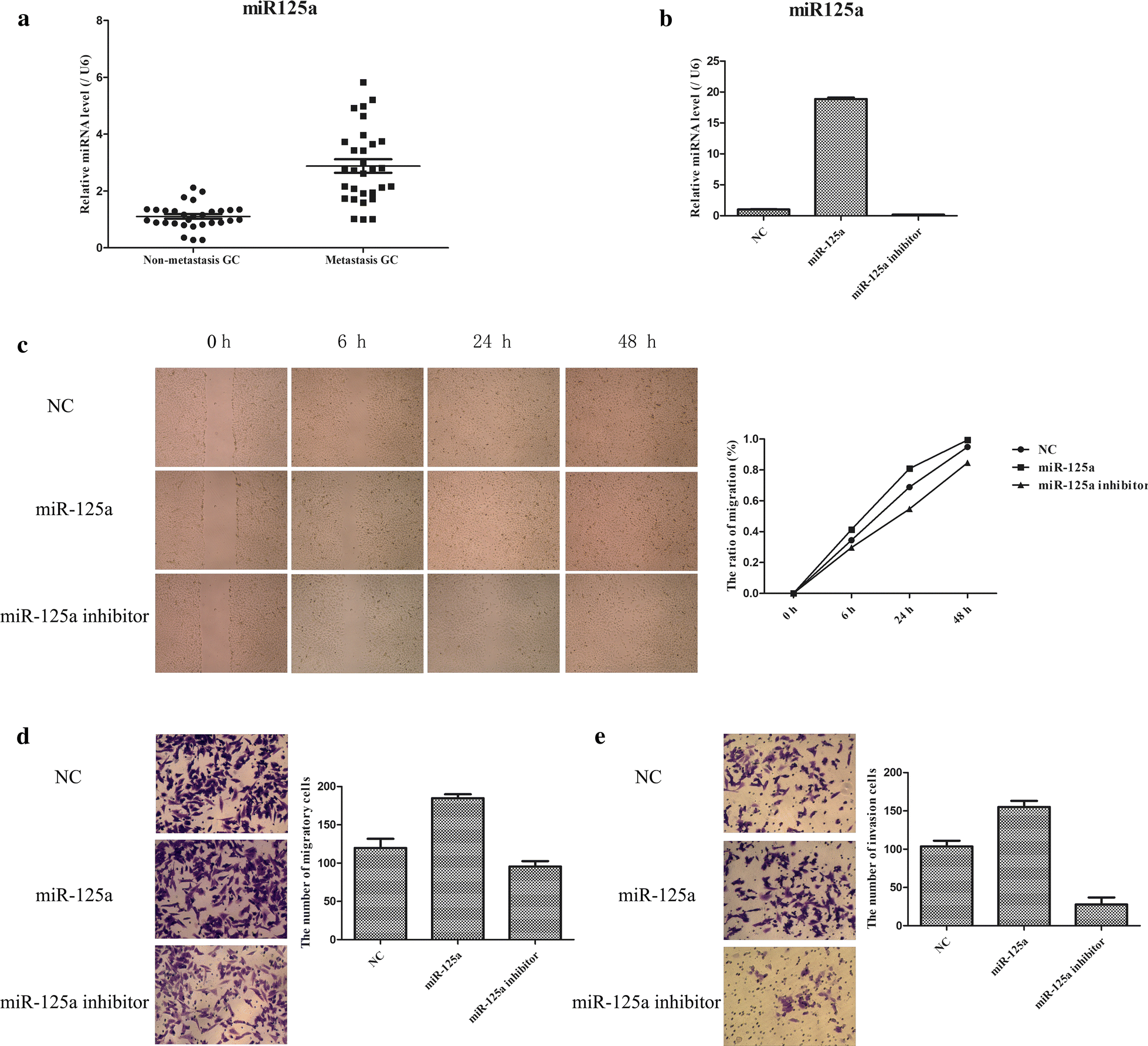 Fig. 3