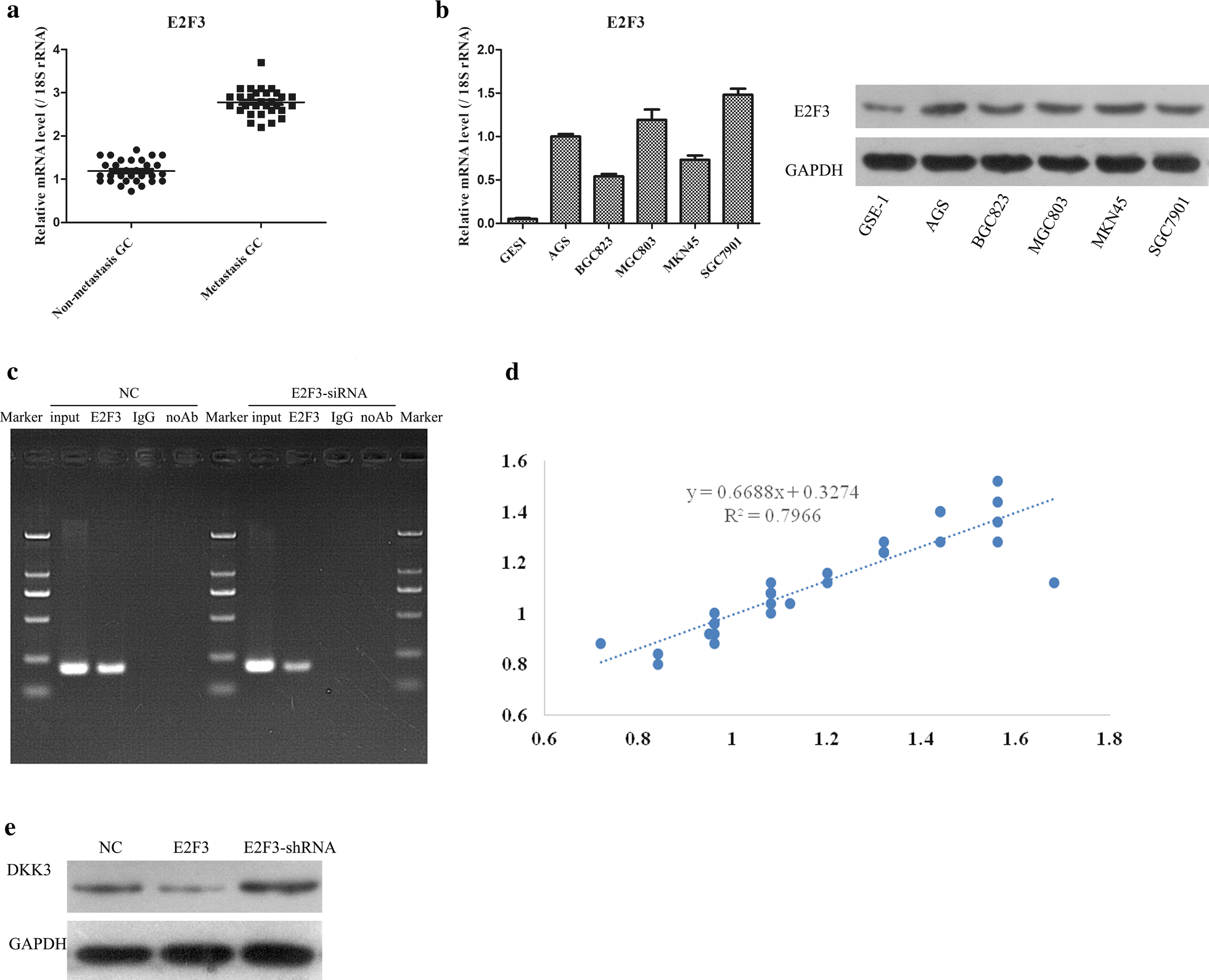 Fig. 6