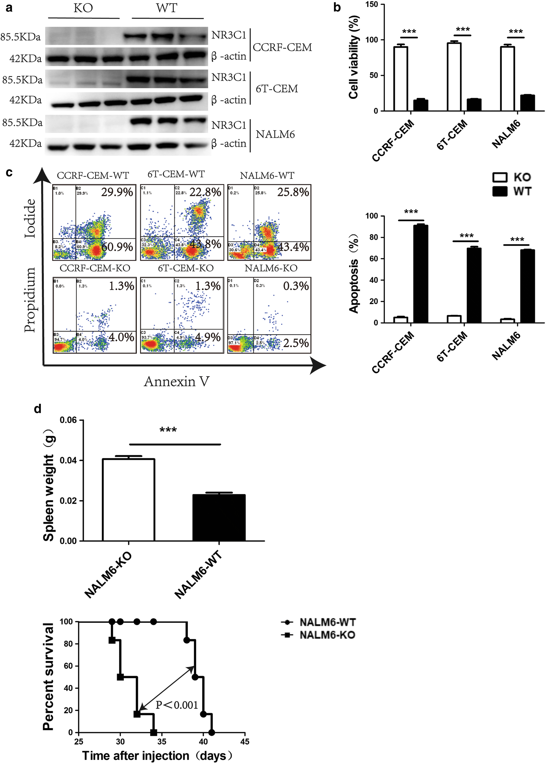 Fig. 3