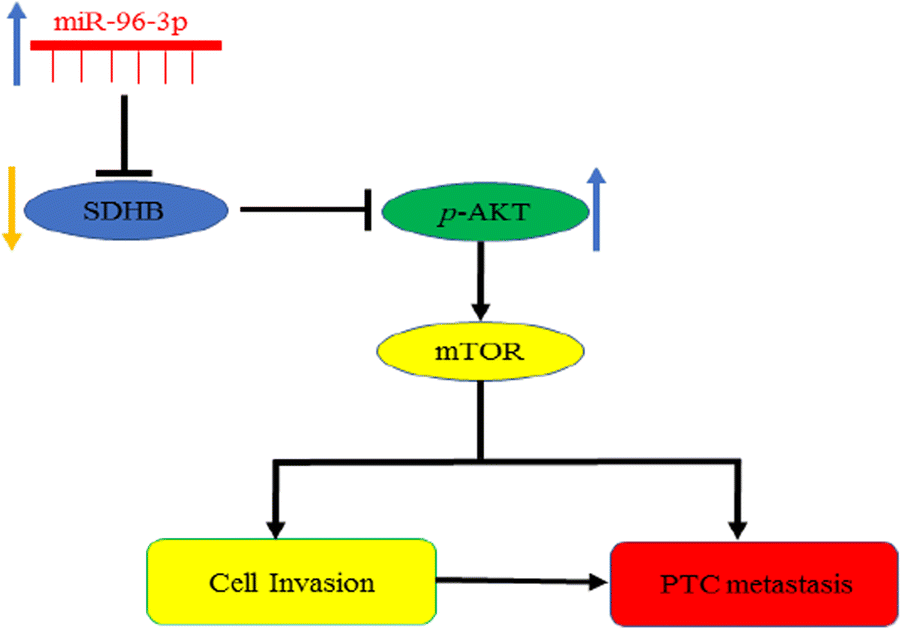 Fig. 6