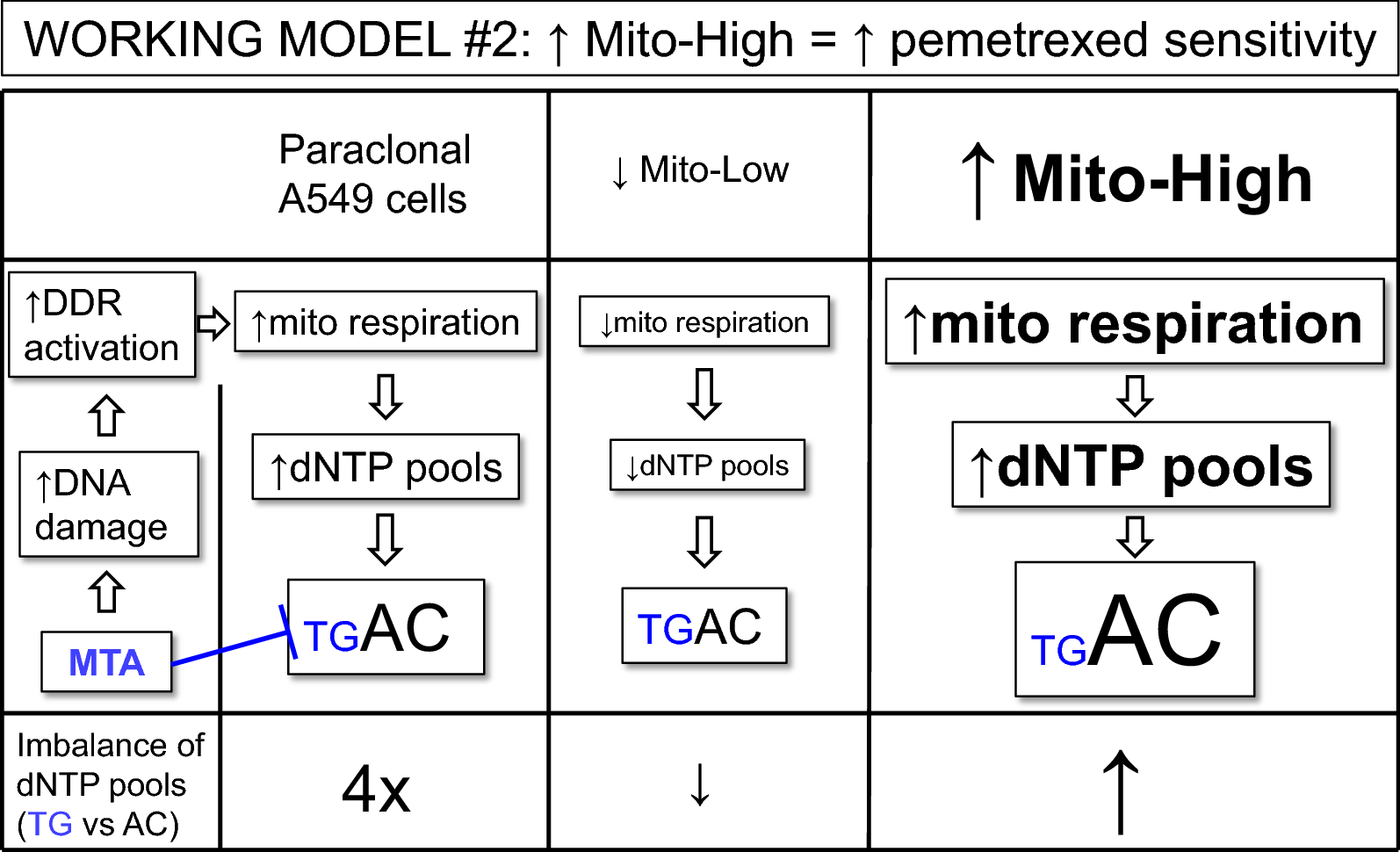 Fig. 8