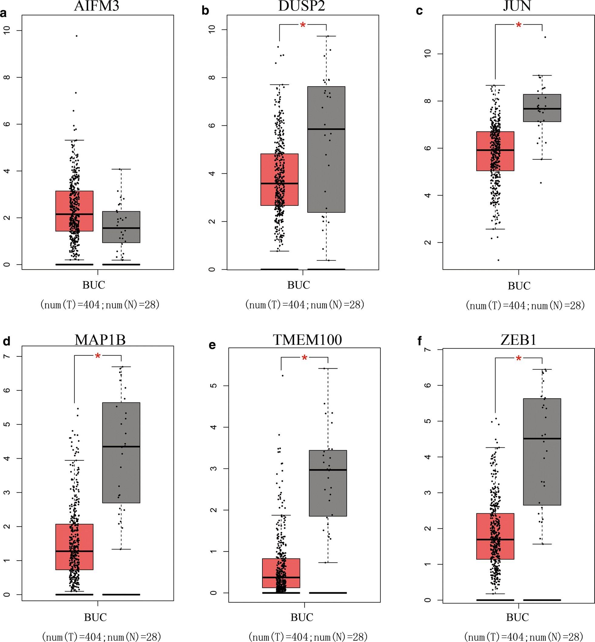 Fig. 11