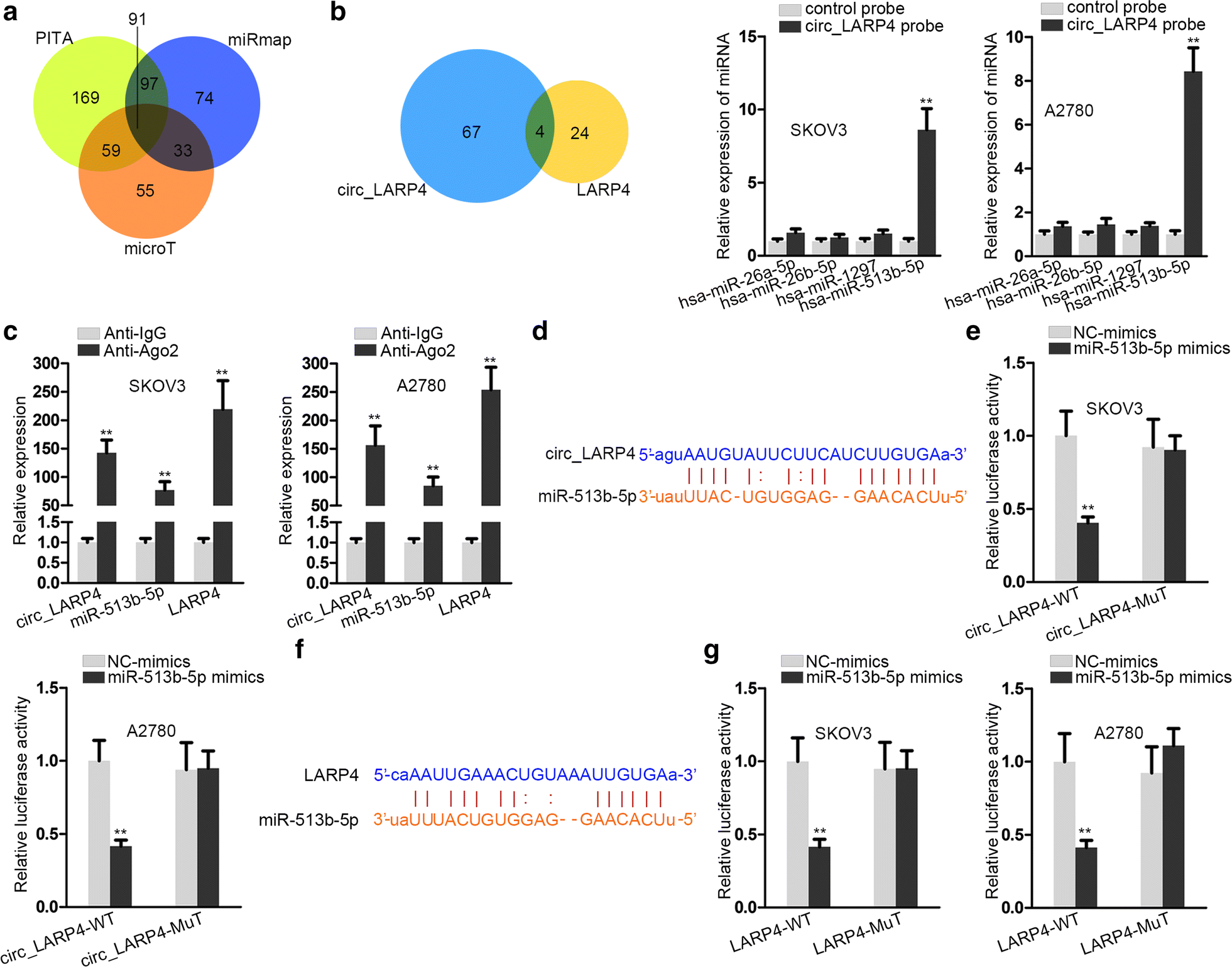 Fig. 4