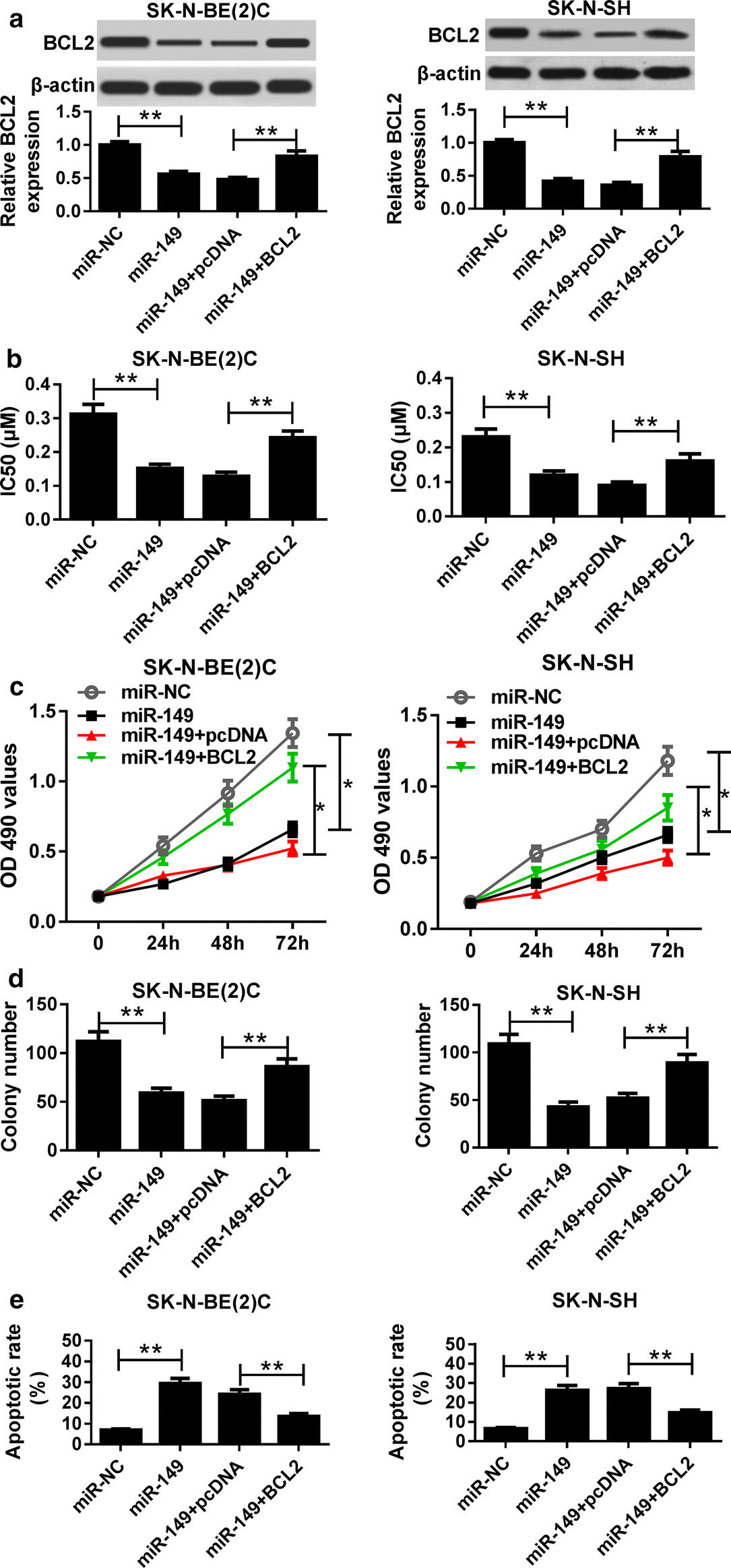 Fig. 7