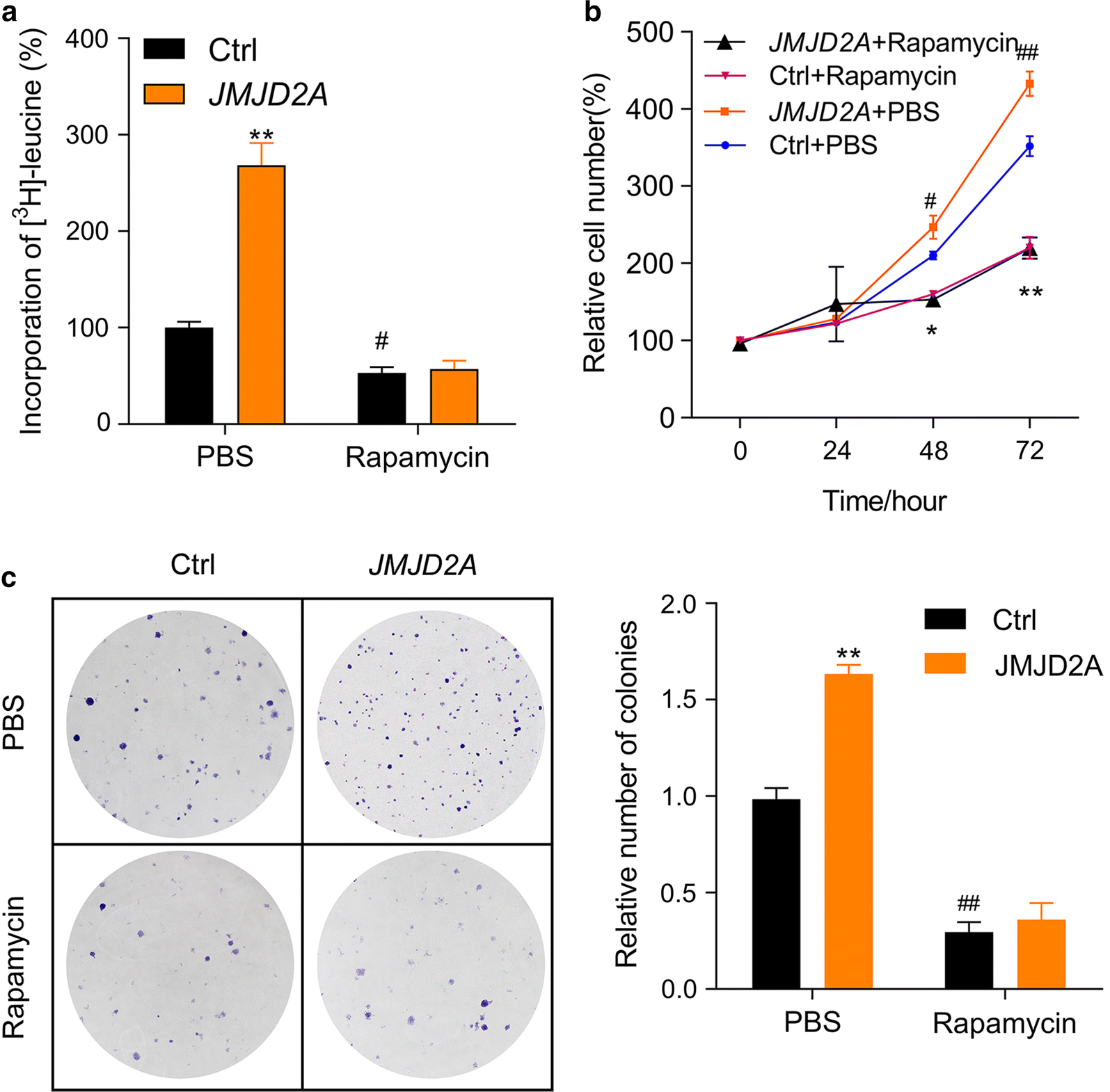 Fig. 6