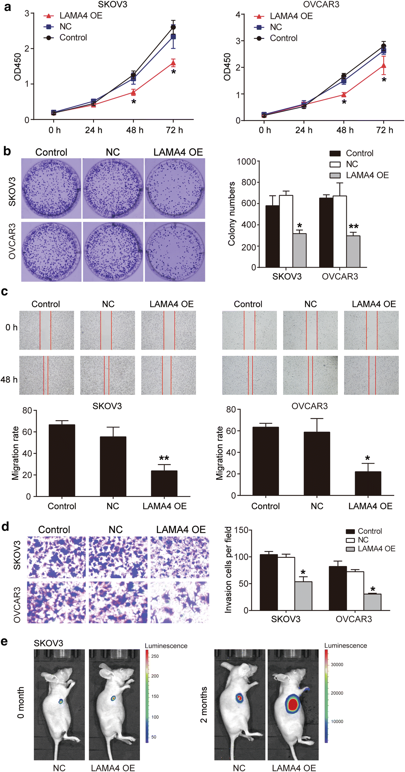 Fig. 4