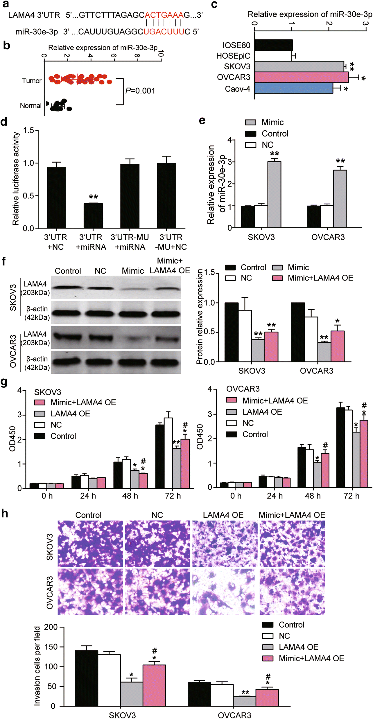 Fig. 5