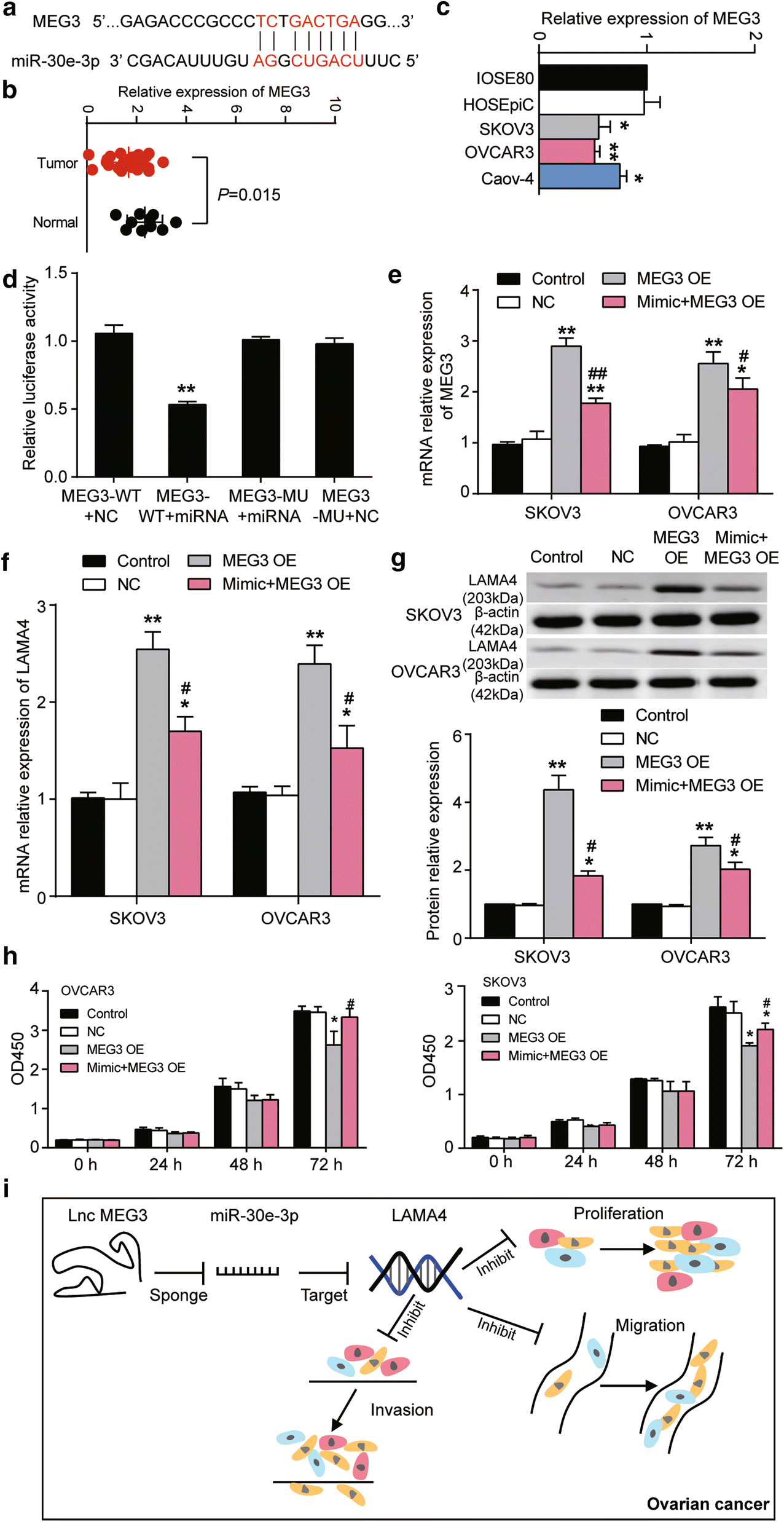 Fig. 6