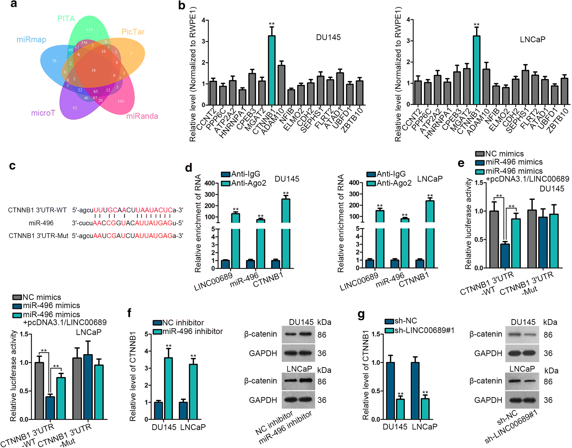 Fig. 4