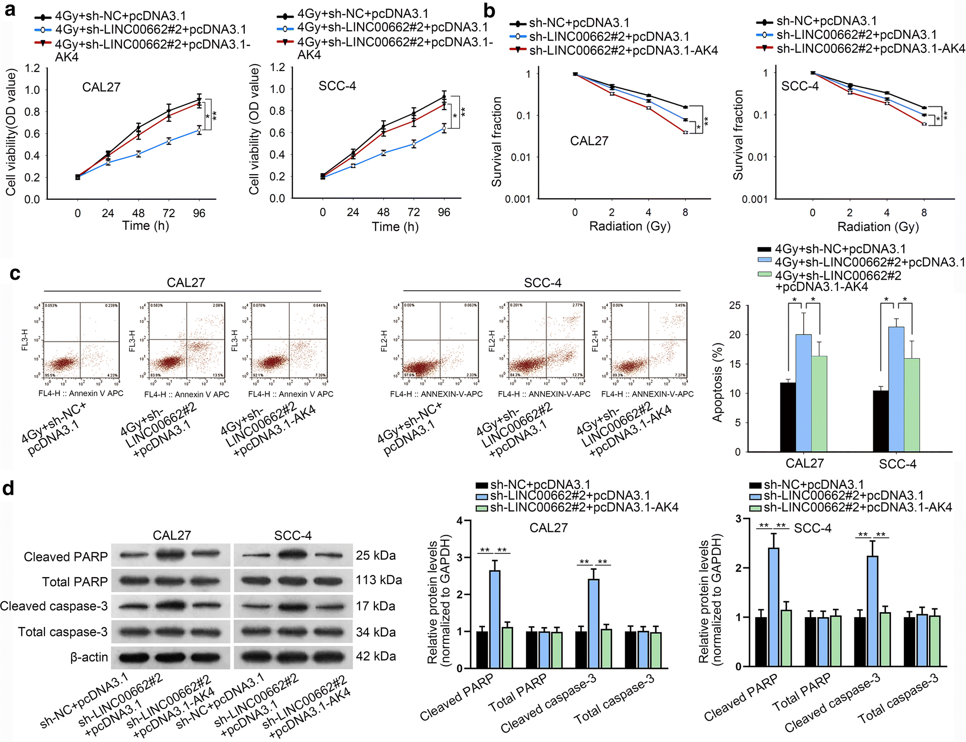 Fig. 6