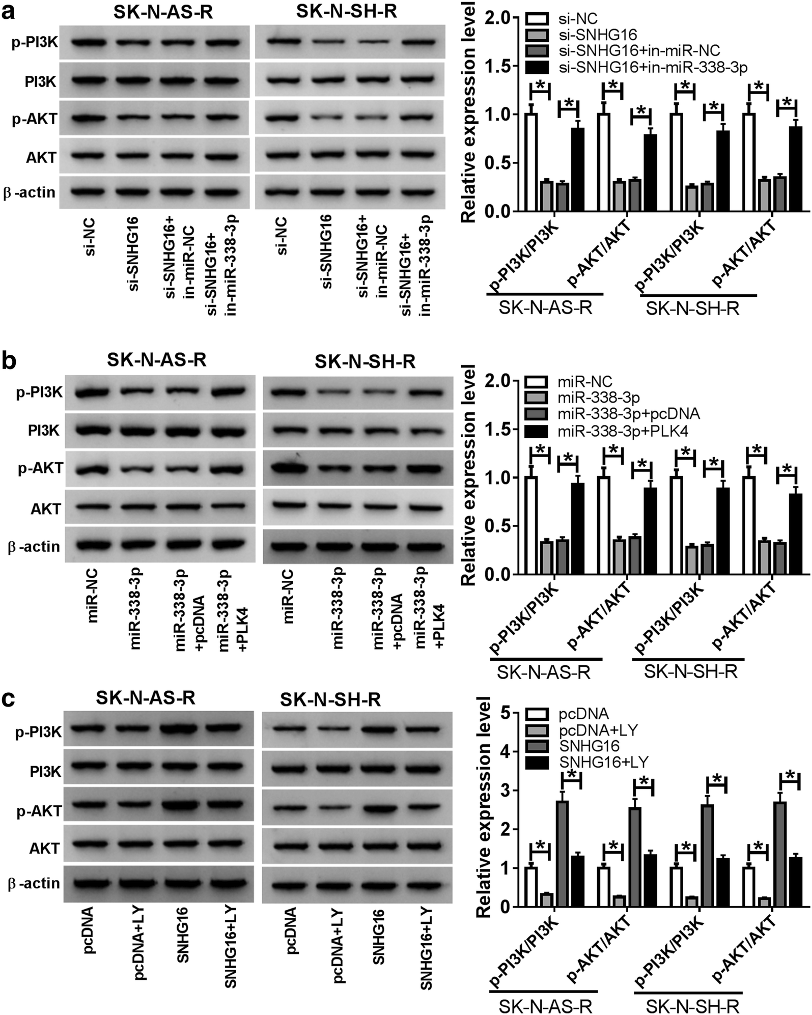 Fig. 7