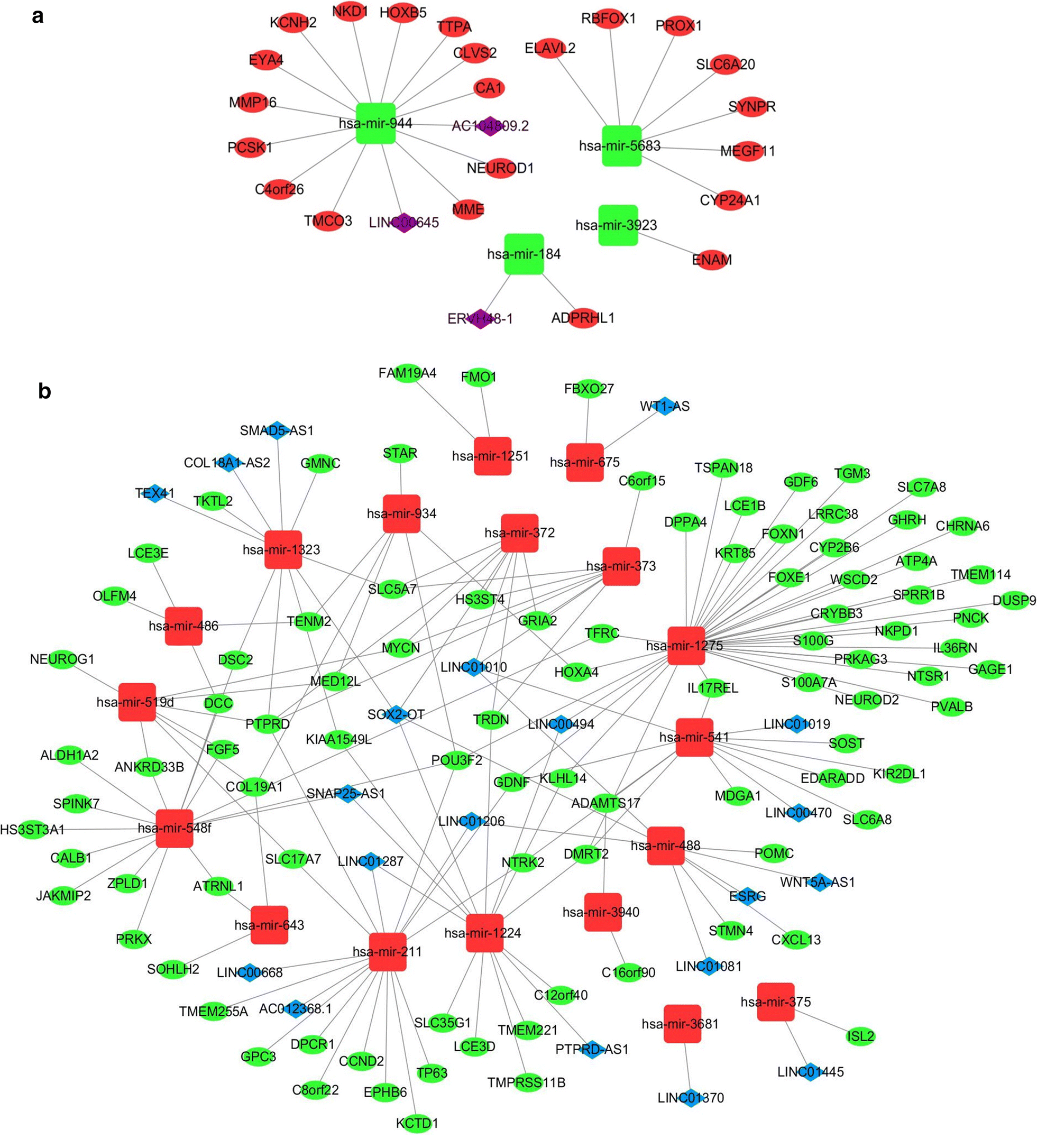 Fig. 3