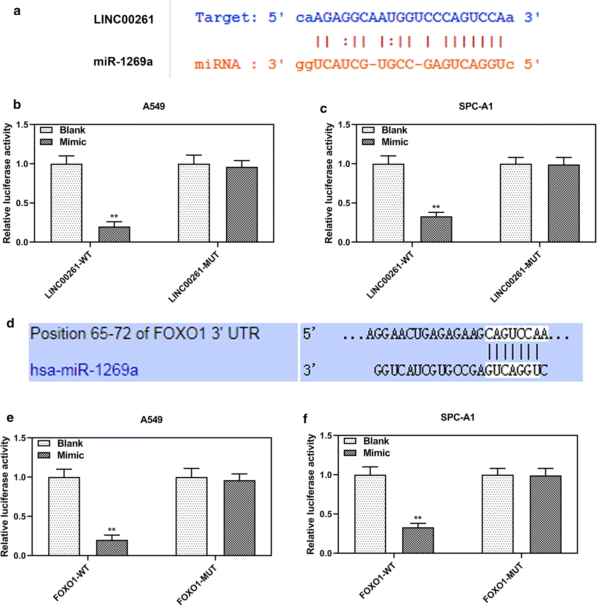 Fig. 6