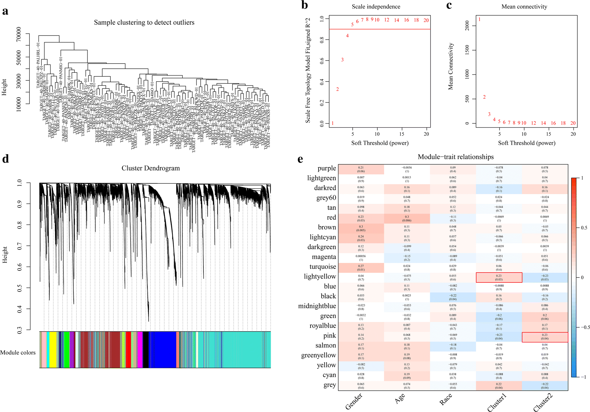 Fig. 4