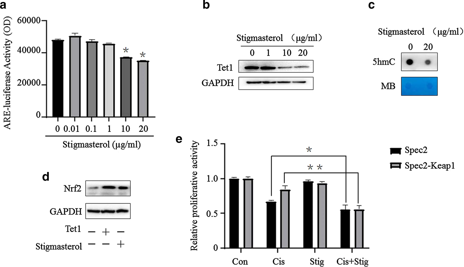 Fig. 6