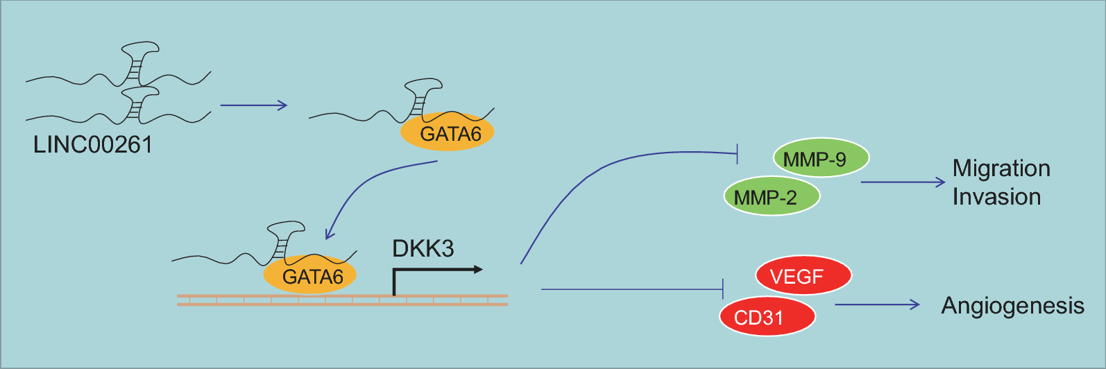 Fig. 7