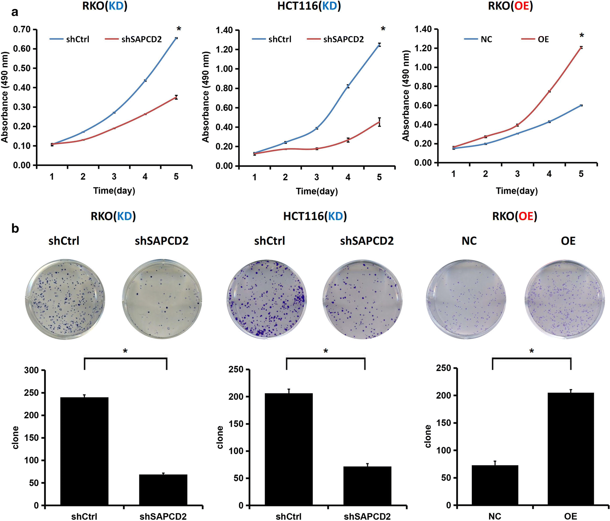 Fig. 4