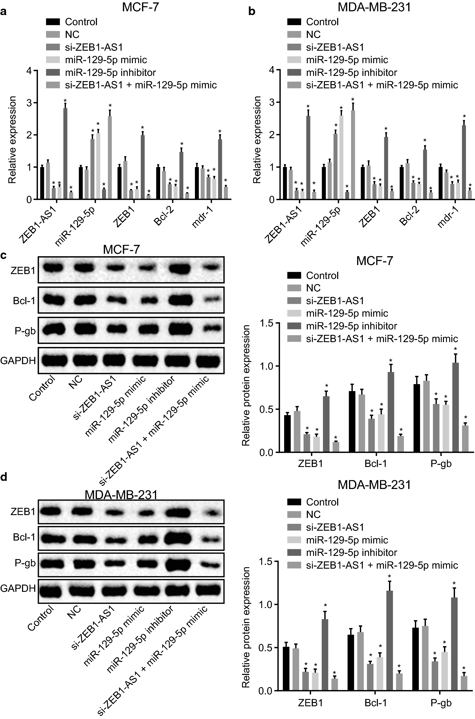 Fig. 3