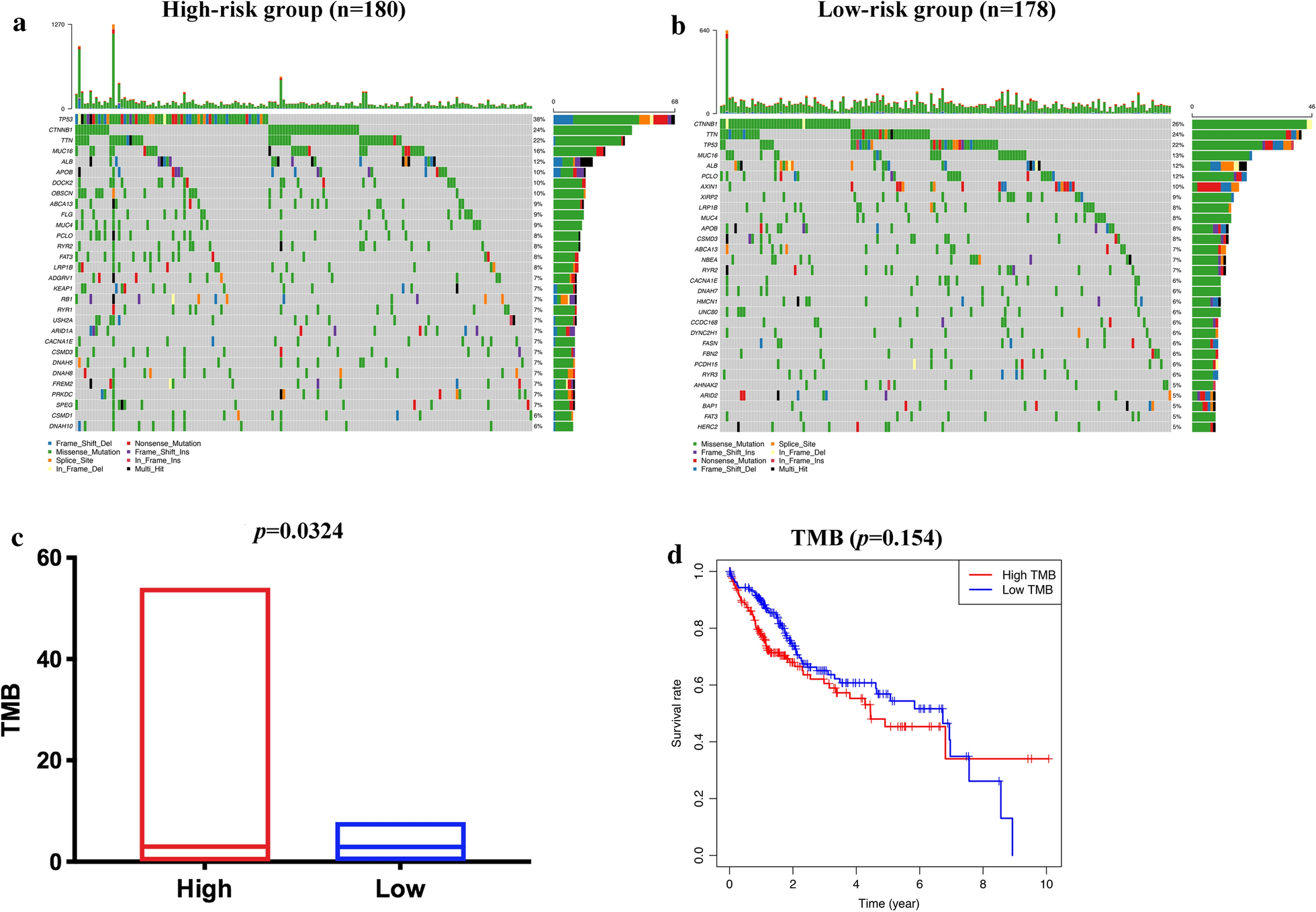 Fig. 10