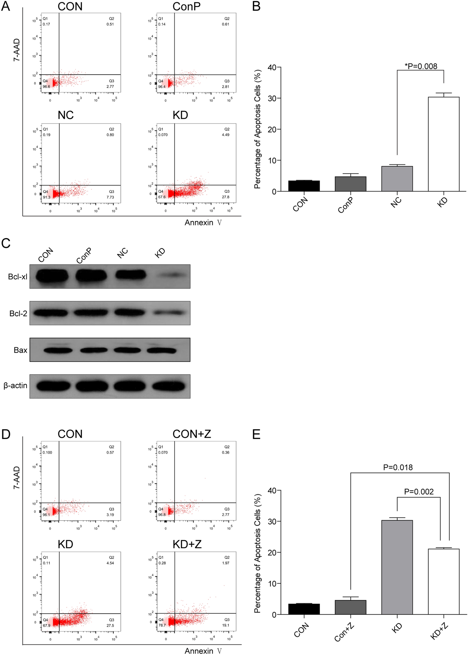 Fig. 4