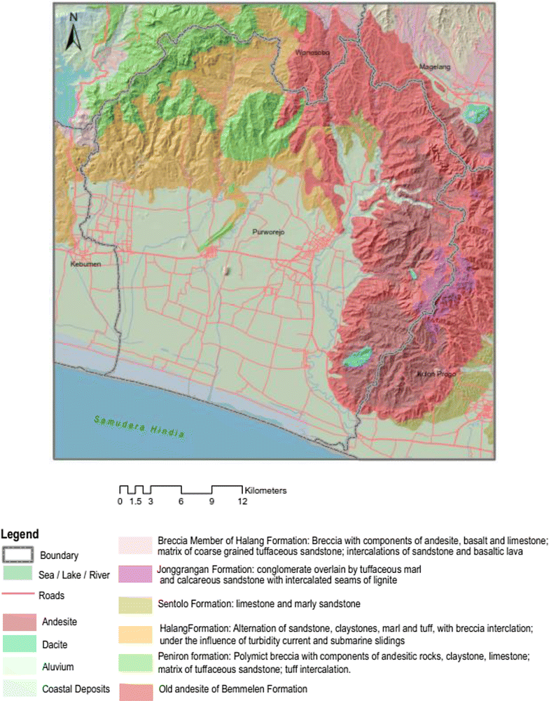 Fig. 2