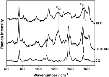 Fig. 6