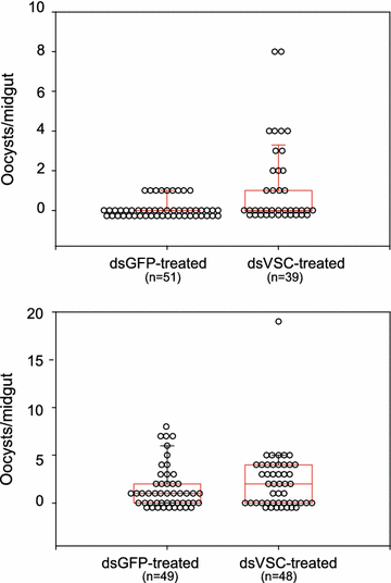 Fig. 4