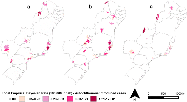 Fig. 7