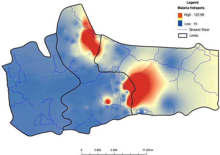 Fig. 4