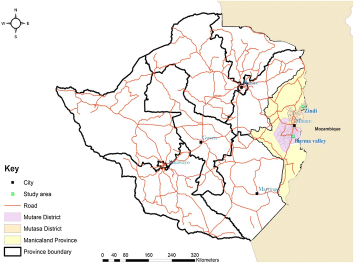 Fig. 1