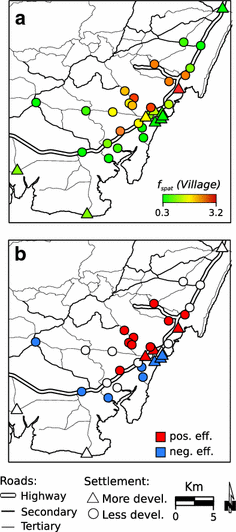 Fig. 6