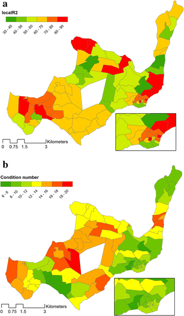 Fig. 4