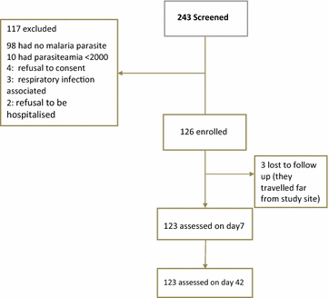 Fig. 1