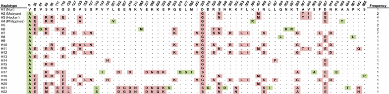 Fig. 3