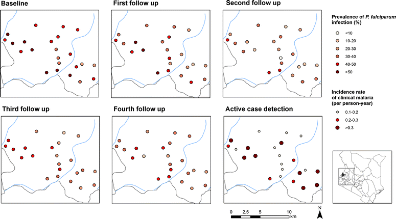 Fig. 4