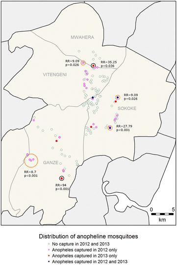 Fig. 4