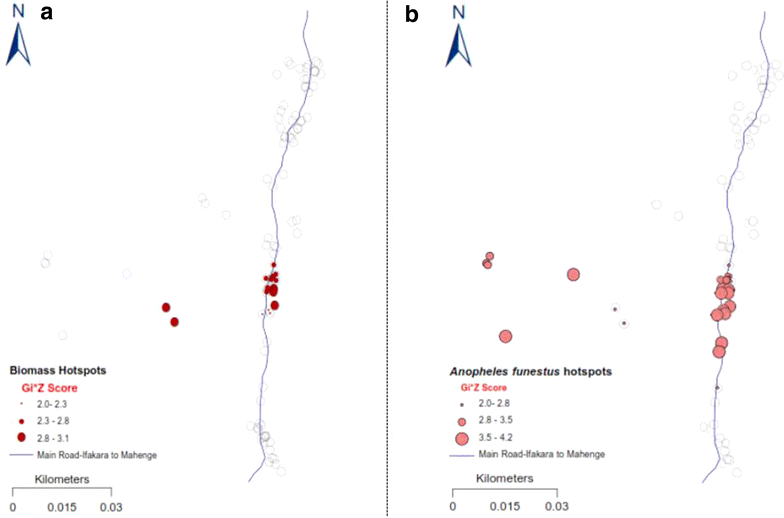 Fig. 4